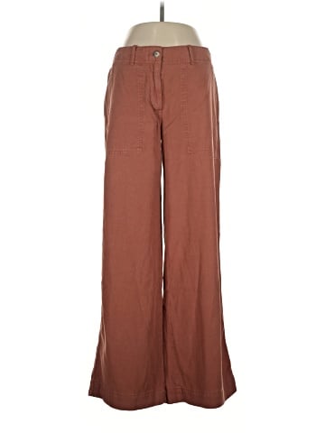 Banana Republic Casual Pants (view 1)