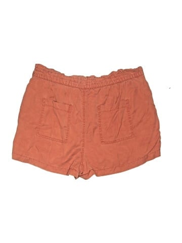 Ann Taylor LOFT Shorts (view 2)