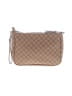 Nine West Brown Crossbody Bag One size - photo 3