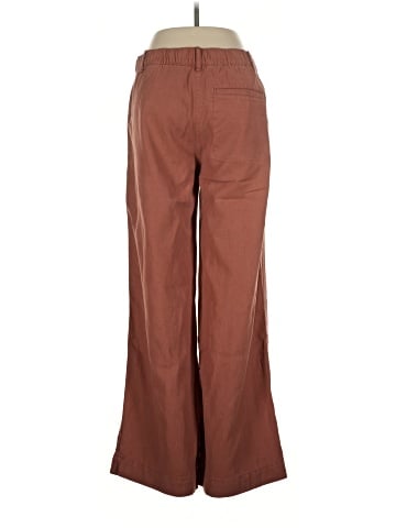 Banana Republic Casual Pants (view 2)