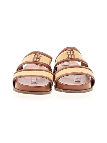 Tommy Hilfiger Sandals (view 2)