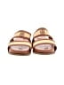 Tommy Hilfiger Tan Brown Sandals Size 9 - photo 2