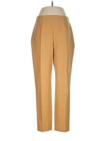 Piazza Sempione Dress Pants (view 1)