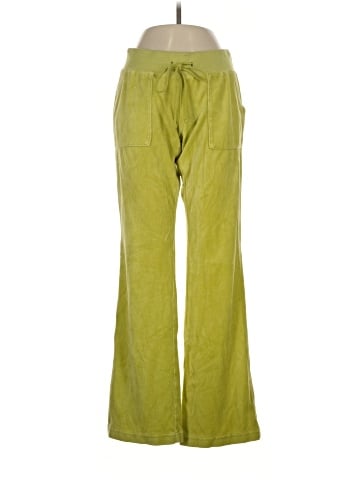 Wild Fable Casual Pants (view 1)