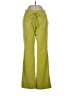 Wild Fable Green Casual Pants Size S - photo 1
