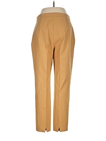 Piazza Sempione Dress Pants (view 2)