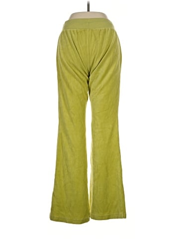 Wild Fable Casual Pants (view 2)