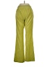 Wild Fable Green Casual Pants Size S - photo 2