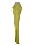 Wild Fable Green Casual Pants Size S - photo 5