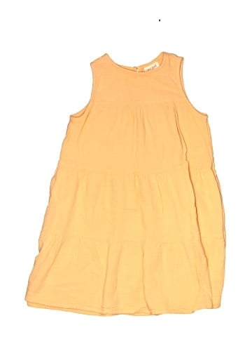 Cat & Jack Dress (view 1)