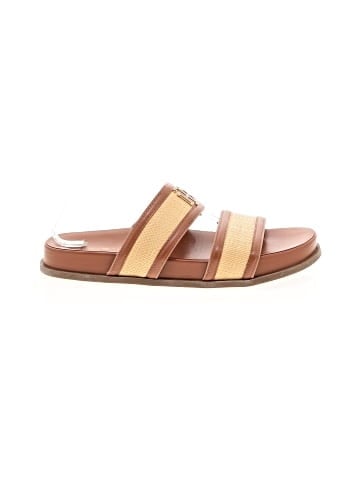 Tommy Hilfiger Sandals (view 1)