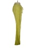 Wild Fable Green Casual Pants Size S - photo 4