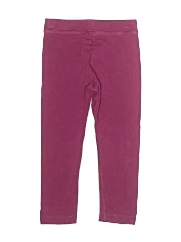 Primary Clothing Casual Pants (view 2)