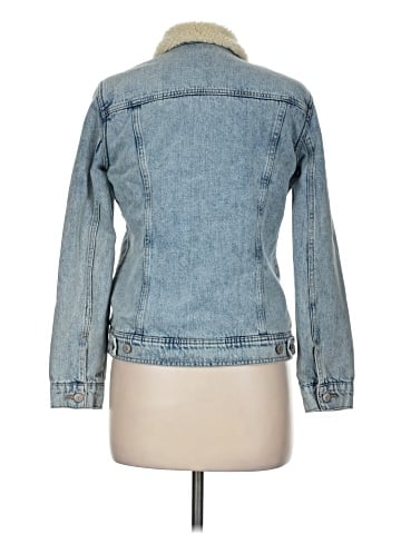 Old Navy Denim Jacket (view 2)