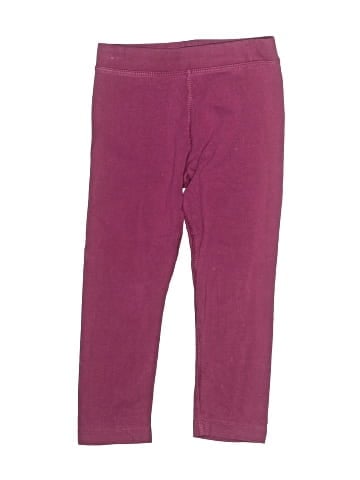 Primary Clothing Casual Pants (view 1)