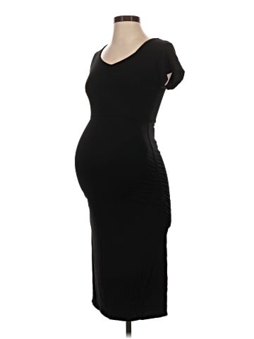 Market and Spruce Casual Dress (view 1)