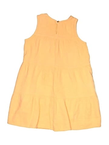 Cat & Jack Dress (view 2)