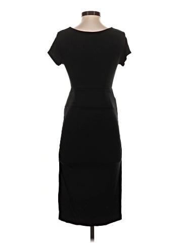 Market and Spruce Casual Dress (view 2)