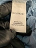 BLOOMCHIC Blue Tank Top Size 26 - photo 8