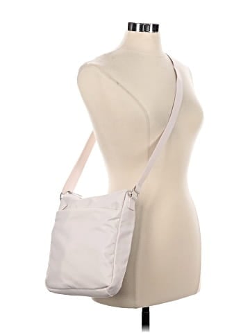 32 Degrees Crossbody Bag (view 2)