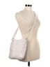 32 Degrees White Crossbody Bag One size - photo 2