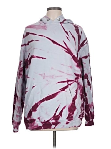 Proenza Schouler Pullover Hoodie (view 1)