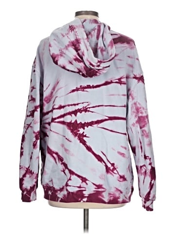 Proenza Schouler Pullover Hoodie (view 2)