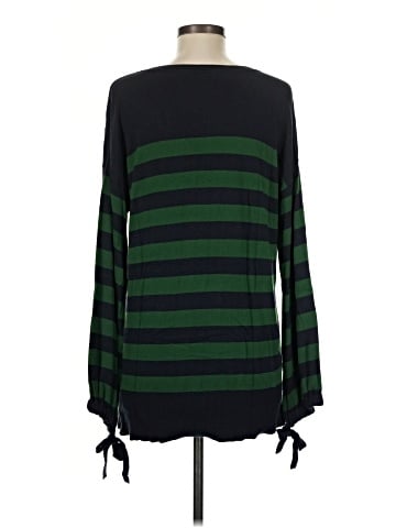 Ann Taylor Pullover Sweater (view 2)