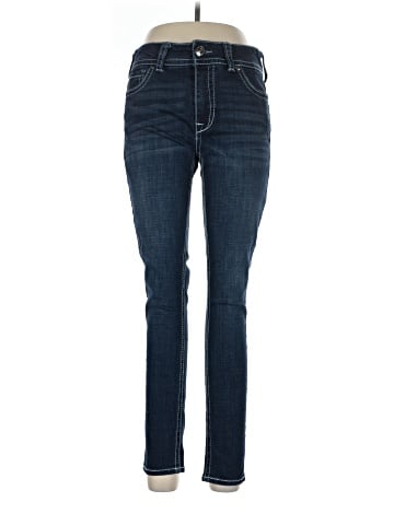 Seven7 Jeans (view 1)