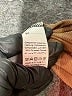 Shein 100% Polyester Gold Bodysuit Size 4 - photo 4