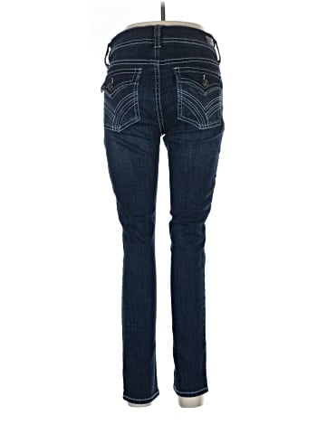 Seven7 Jeans (view 2)