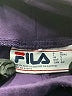 FILA Solid Purple Active Pants Size S - photo 7