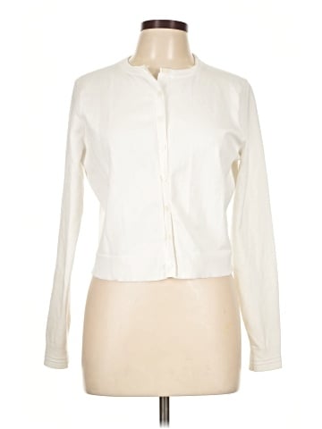 J.Crew Cardigan (view 1)