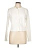 J.Crew Ivory Cardigan Size L - photo 1