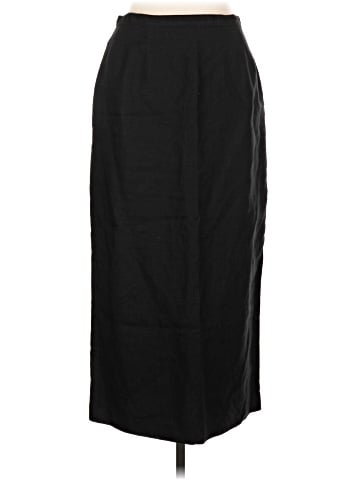 Laura Ashley Formal Skirt (view 1)