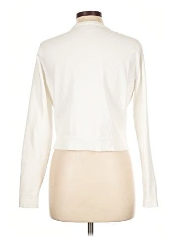 J.Crew Cardigan (view 2)