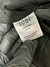 TOBI Solid Black Dress Pants Size L - photo 8