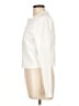 J.Crew Ivory Cardigan Size L - photo 5