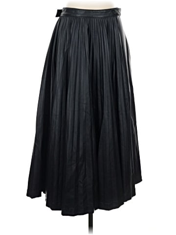 3.1 Phillip Lim Formal Skirt (view 1)