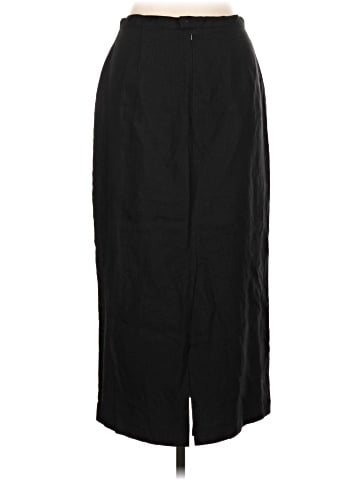Laura Ashley Formal Skirt (view 2)
