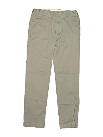 Crewcuts Khakis (view 1)