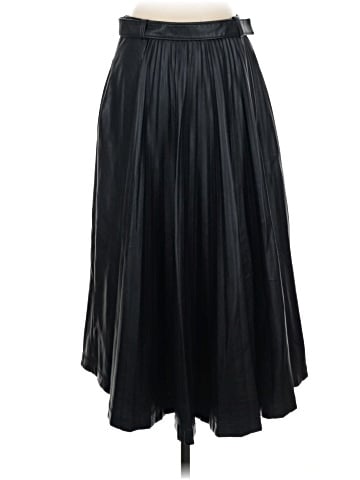 3.1 Phillip Lim Formal Skirt (view 2)