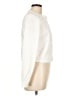 J.Crew Ivory Cardigan Size L - photo 4