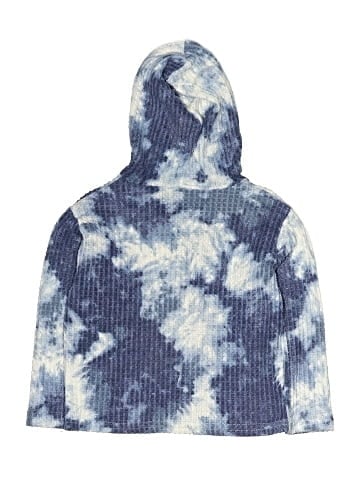 Dori Creations Pullover Hoodie (view 2)