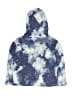 Dori Creations Blue Pullover Hoodie Size 5 - 6 - photo 2