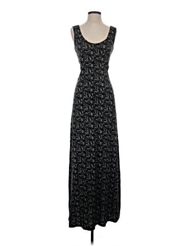 Silence and Noise Casual Dress (view 1)