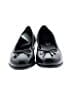 Spring Step Black Flats Size EU 40 - photo 2