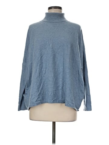 Kerisma Turtleneck Sweater (view 1)