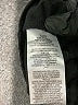 BCBGeneration Chevron-herringbone Black Cocktail Dress Size XXS - photo 5