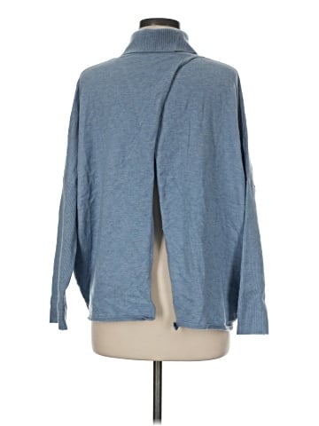 Kerisma Turtleneck Sweater (view 2)